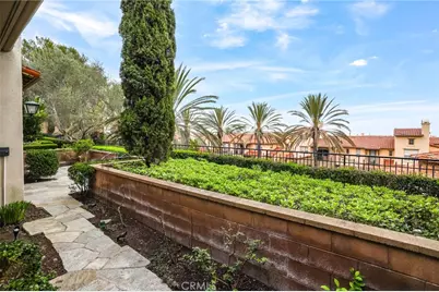 19 Altino, Newport Coast, CA 92657 - Photo 7