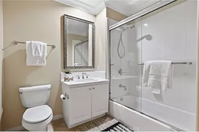 19 Altino, Newport Coast, CA 92657 - Photo 25