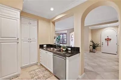 19 Altino, Newport Coast, CA 92657 - Photo 21