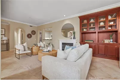 19 Altino, Newport Coast, CA 92657 - Photo 15