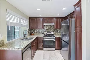 26 VIA ZAPADOR, Rancho Santa Margarita, CA 92688 - Photo 9