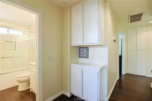 26 VIA ZAPADOR, Rancho Santa Margarita, CA 92688 - Photo 19