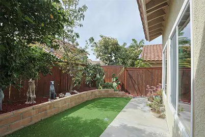 26 Via Zapador, Rancho Santa Margarita, CA 92688 - Photo 25