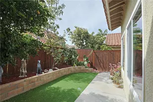 26 VIA ZAPADOR, Rancho Santa Margarita, CA 92688 - Photo 25