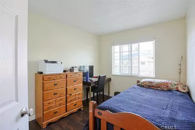 26 Via Zapador, Rancho Santa Margarita, CA 92688 - Photo 17