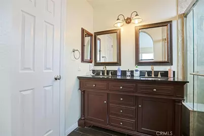 26 Via Zapador, Rancho Santa Margarita, CA 92688 - Photo 15