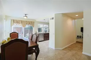 26 VIA ZAPADOR, Rancho Santa Margarita, CA 92688 - Photo 7
