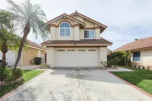 26 VIA ZAPADOR, Rancho Santa Margarita, CA 92688 - Photo 1