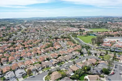 26 Via Zapador, Rancho Santa Margarita, CA 92688 - Photo 29