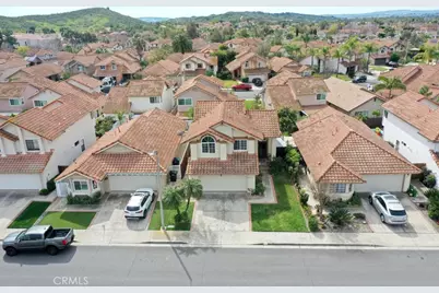 26 Via Zapador, Rancho Santa Margarita, CA 92688 - Photo 27