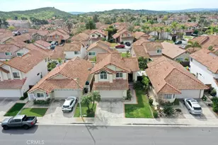26 VIA ZAPADOR, Rancho Santa Margarita, CA 92688 - Photo 27