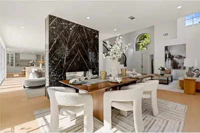 6 Mountainbrook, Irvine, CA 92620 - Photo 15