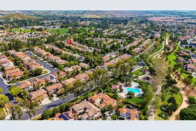 6 Mountainbrook, Irvine, CA 92620 - Photo 53