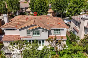 6 Mountainbrook, Irvine, CA 92620 - Photo 57