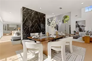 6 Mountainbrook, Irvine, CA 92620 - Photo 13