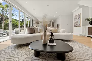 6 Mountainbrook, Irvine, CA 92620 - Photo 15