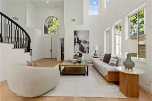 6 Mountainbrook, Irvine, CA 92620 - Photo 7