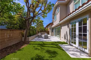 6 Mountainbrook, Irvine, CA 92620 - Photo 45