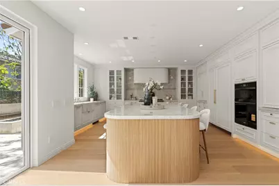 6 Mountainbrook, Irvine, CA 92620 - Photo 23