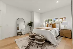 6 Mountainbrook, Irvine, CA 92620 - Photo 19