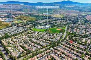 6 Mountainbrook, Irvine, CA 92620 - Photo 51