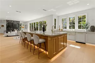 6 Mountainbrook, Irvine, CA 92620 - Photo 25