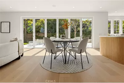 6 Mountainbrook, Irvine, CA 92620 - Photo 19