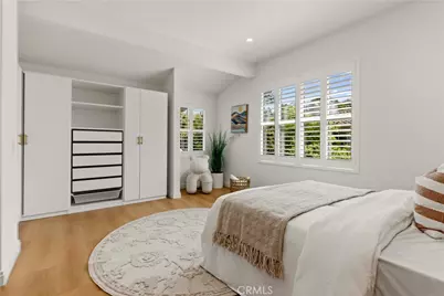 6 Mountainbrook, Irvine, CA 92620 - Photo 37