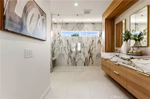 6 Mountainbrook, Irvine, CA 92620 - Photo 41