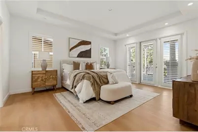 6 Mountainbrook, Irvine, CA 92620 - Photo 39