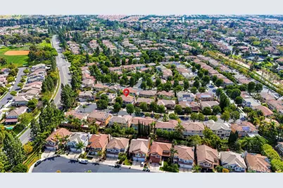 6 Mountainbrook, Irvine, CA 92620 - Photo 57