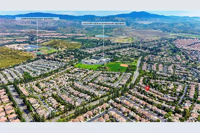 6 Mountainbrook, Irvine, CA 92620 - Photo 5