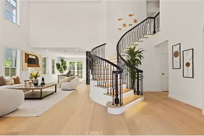 6 Mountainbrook, Irvine, CA 92620 - Photo 7