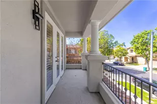 6 Mountainbrook, Irvine, CA 92620 - Photo 43