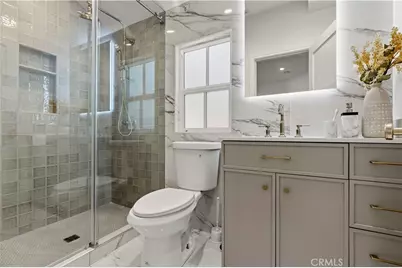 6 Mountainbrook, Irvine, CA 92620 - Photo 31