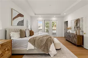 6 Mountainbrook, Irvine, CA 92620 - Photo 39