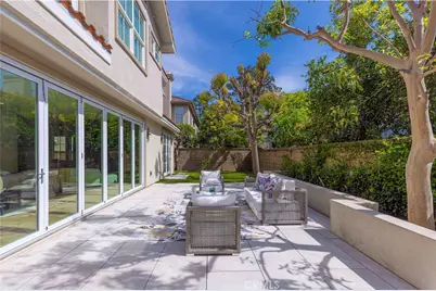 6 Mountainbrook, Irvine, CA 92620 - Photo 51