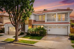 6 Mountainbrook, Irvine, CA 92620 - Photo 1