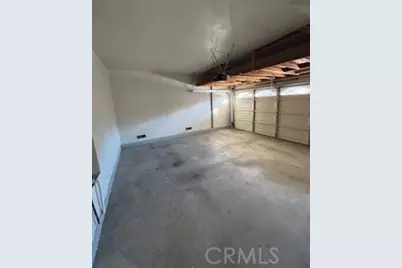 15 Azalea, Aliso Viejo, CA 92656 - Photo 51