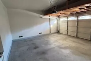 15 Azalea, Aliso Viejo, CA 92656 - Photo 51