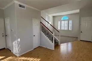 15 Azalea, Aliso Viejo, CA 92656 - Photo 13