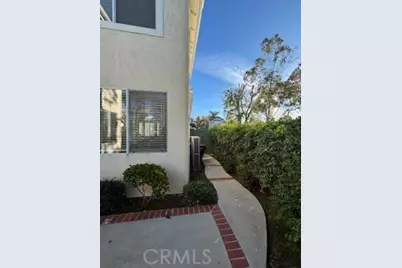 15 Azalea, Aliso Viejo, CA 92656 - Photo 57