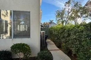 15 Azalea, Aliso Viejo, CA 92656 - Photo 57