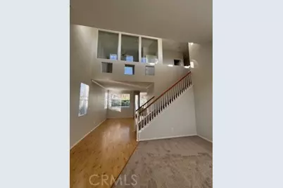 15 Azalea, Aliso Viejo, CA 92656 - Photo 7