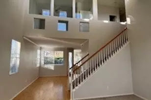 15 Azalea, Aliso Viejo, CA 92656 - Photo 7