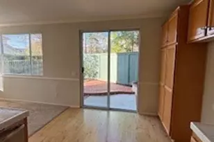 15 Azalea, Aliso Viejo, CA 92656 - Photo 21