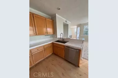 15 Azalea, Aliso Viejo, CA 92656 - Photo 19