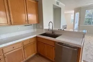 15 Azalea, Aliso Viejo, CA 92656 - Photo 19