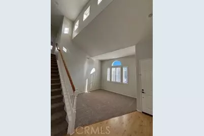 15 Azalea, Aliso Viejo, CA 92656 - Photo 5
