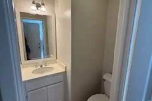 15 Azalea, Aliso Viejo, CA 92656 - Photo 23
